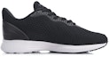 Order (W) Li-Ning Way of Wade 3 'Hitam Putih' ARHN208-5