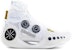 (W) Li-Ning Way of Wade 9 Infinity 'Berhenti' ABER002-4