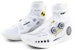 (W) Li-Ning Way of Wade 9 Infinity 'Berhenti' ABER002-4