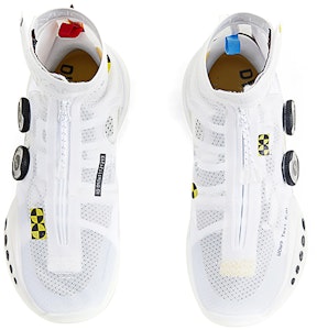 (W) Li-Ning Way of Wade 9 Infinity 'Stop' Zapatillas ABER002-4 Shop (W) Li-Ning Way of Wade 9 Infinity 'Stop' Zapatillas ABER002-4