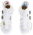 (W) Li-Ning Way of Wade 9 Infinity 'Berhenti' ABER002-4