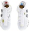 Shop (W) Li-Ning Way of Wade 9 Infinity 'Berhenti' ABER002-4