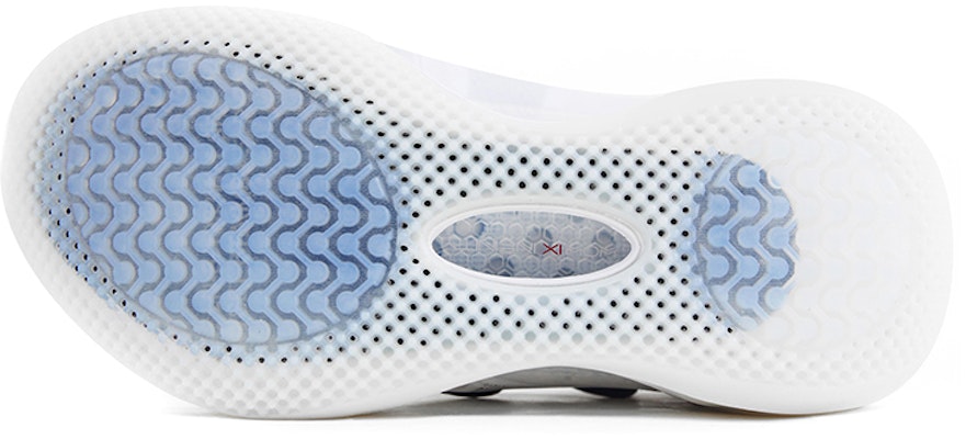 (Women) Li-Ning Way of Wade 9 Infinity 'Stop' ABER002-4 Purchase (Women) Li-Ning Way of Wade 9 Infinity 'Stop' ABER002-4