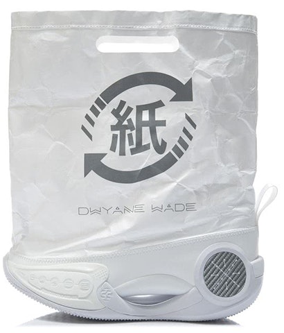 women-li-ning-way-of-wade-9-infinity-white-aqar-122-1
