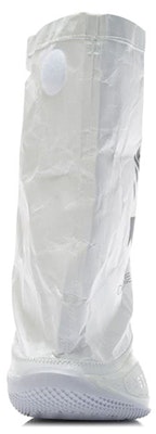 (Women) Li-Ning Way Of Wade 9 Infinity 'White' AQAR122-1 Lookbook (Women) Li-Ning Way Of Wade 9 Infinity 'White' AQAR122-1