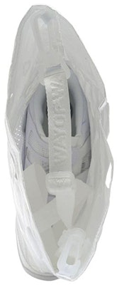 (Women) Li-Ning Way Of Wade 9 Infinity 'White' AQAR122-1 Shop (Women) Li-Ning Way Of Wade 9 Infinity 'White' AQAR122-1