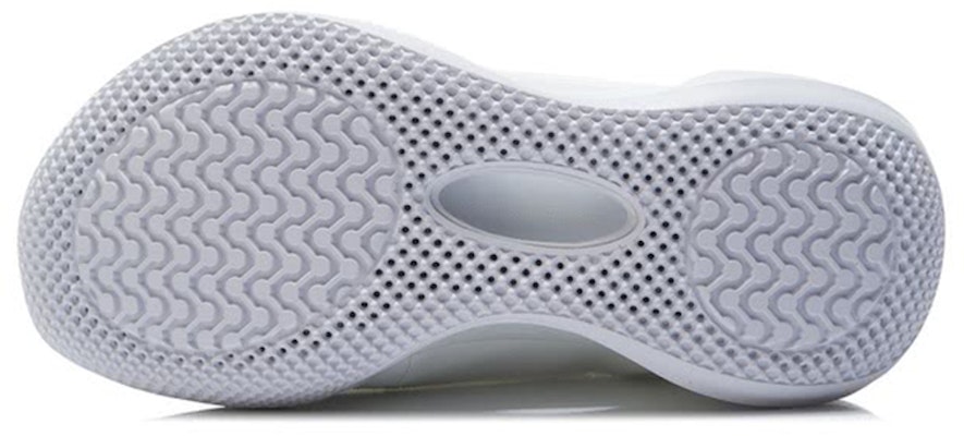 (Women) Li-Ning Way Of Wade 9 Infinity 'White' AQAR122-1 Details for (Women) Li-Ning Way Of Wade 9 Infinity 'White' AQAR122-1