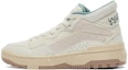 Buy (W) Li-Ning Way of Wade 'Beige Mid-Top' Kasut Tengah Beige AGCT224-1