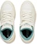 Shop (W) Li-Ning Way of Wade 'Beige Mid-Top' Kasut Tengah Beige AGCT224-1