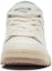 Purchase (W) Li-Ning Way of Wade 'Beige Mid-Top' Kasut Tengah Beige AGCT224-1