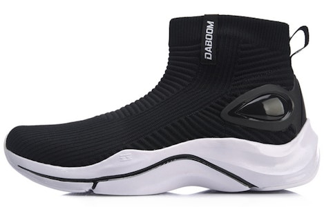 (W) ウェイ・オブ・ウェイド 黒白 (Wei obu Weido KuroShiro) AGLN142-2 Buy (W) ウェイ・オブ・ウェイド 黒白 (Wei obu Weido KuroShiro) AGLN142-2