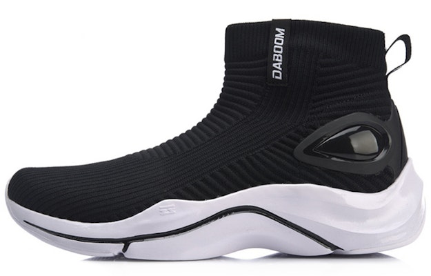 (W) ウェイ・オブ・ウェイド 黒白 (Wei obu Weido KuroShiro) AGLN142-2 Buy (W) ウェイ・オブ・ウェイド 黒白 (Wei obu Weido KuroShiro) AGLN142-2