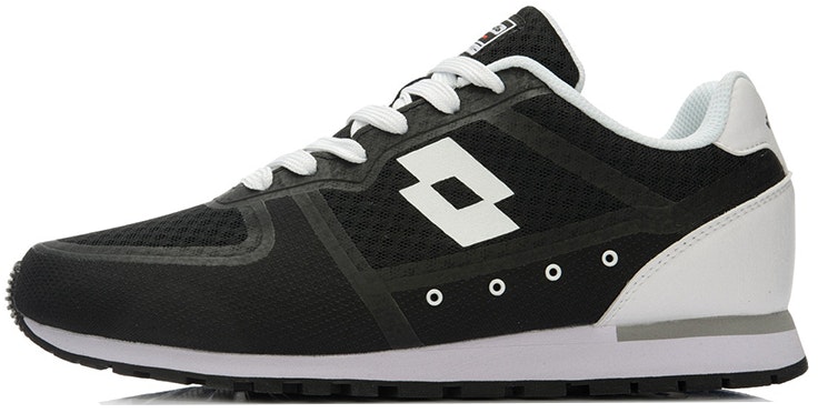 women-li-ning-way-of-wade-black-white-grey-ercl-012-3