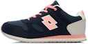Buy (Women) Li-Ning Way of Wade 'Blue Pink' ERCL008-6