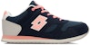 (Women) Li-Ning Way of Wade 'Blue Pink' ERCL008-6