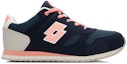 Order (Women) Li-Ning Way of Wade 'Blue Pink' ERCL008-6