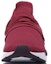 Shop (W) Li-Ning Way of Wade 'Burgundy' dalam warna Merah Marun AGLM112-2