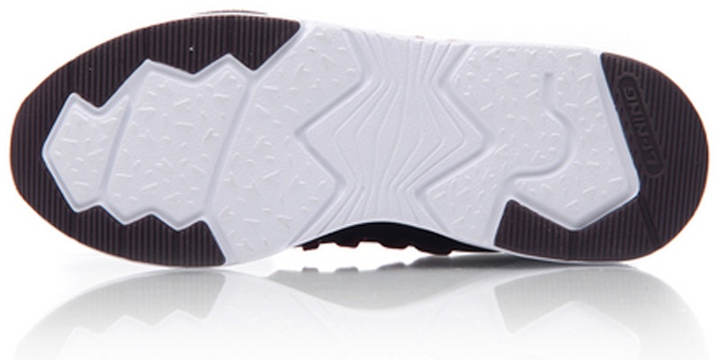(Women) Li-Ning Way of Wade 'Burgundy' AGLM112-2 Purchase (Women) Li-Ning Way of Wade 'Burgundy' AGLM112-2