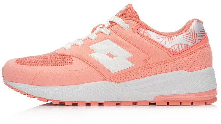 women-li-ning-way-of-wade-camellia-red-ercl-016-2