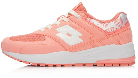 LiNing李寧 樂途 減震經典跑步鞋 女款 山茶紅 Buy LiNing李寧 樂途 減震經典跑步鞋 女款 山茶紅