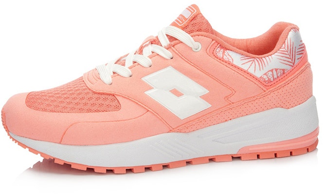 (W) 리닝 웨이드 '카멜리아 레드' (Li-Ning Wade 'Camellia Red') ERCL016-2 Order (W) 리닝 웨이드 '카멜리아 레드' (Li-Ning Wade 'Camellia Red') ERCL016-2
