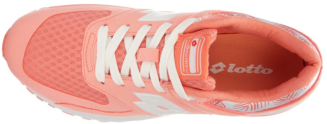 (W) 리닝 웨이드 '카멜리아 레드' (Li-Ning Wade 'Camellia Red') ERCL016-2 Lookbook (W) 리닝 웨이드 '카멜리아 레드' (Li-Ning Wade 'Camellia Red') ERCL016-2