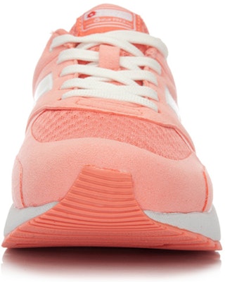 (W) 리닝 웨이드 '카멜리아 레드' (Li-Ning Wade 'Camellia Red') ERCL016-2 Shop (W) 리닝 웨이드 '카멜리아 레드' (Li-Ning Wade 'Camellia Red') ERCL016-2