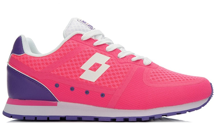 (W) 리닝 웨이드 "후르티 핑크" (Li-Ning Wade "Fruity Pink") ERCL012-2 Order (W) 리닝 웨이드 "후르티 핑크" (Li-Ning Wade "Fruity Pink") ERCL012-2