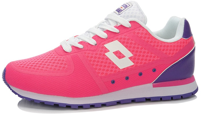 (W) 리닝 웨이드 "후르티 핑크" (Li-Ning Wade "Fruity Pink") ERCL012-2 Lookbook (W) 리닝 웨이드 "후르티 핑크" (Li-Ning Wade "Fruity Pink") ERCL012-2