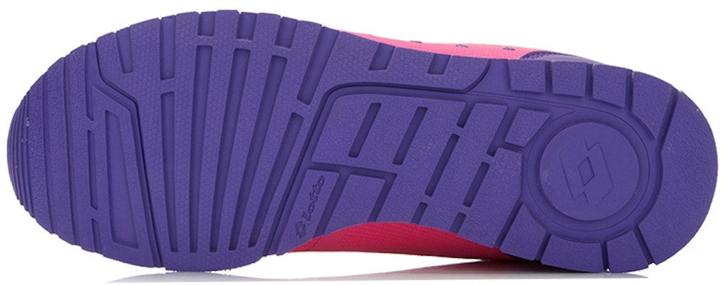 (W) 리닝 웨이드 "후르티 핑크" (Li-Ning Wade "Fruity Pink") ERCL012-2 Purchase (W) 리닝 웨이드 "후르티 핑크" (Li-Ning Wade "Fruity Pink") ERCL012-2