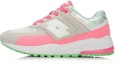 Buy (W) 리닝 웨이드 '그레이 핑크' (Li-Ning Wade 'Grey Pink') ERCL016-3