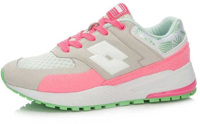 (W) 리닝 웨이드 '그레이 핑크' (Li-Ning Wade 'Grey Pink') ERCL016-3 Order (W) 리닝 웨이드 '그레이 핑크' (Li-Ning Wade 'Grey Pink') ERCL016-3