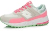 Order (W) 리닝 웨이드 '그레이 핑크' (Li-Ning Wade 'Grey Pink') ERCL016-3