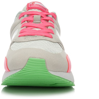 (W) 리닝 웨이드 '그레이 핑크' (Li-Ning Wade 'Grey Pink') ERCL016-3 Shop (W) 리닝 웨이드 '그레이 핑크' (Li-Ning Wade 'Grey Pink') ERCL016-3