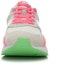 Shop (W) 리닝 웨이드 '그레이 핑크' (Li-Ning Wade 'Grey Pink') ERCL016-3