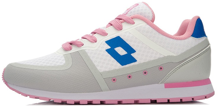 women-li-ning-way-of-wade-grey-white-pink-ercl-012-1