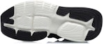 Purchase (W) Li-Ning Kung Fu Winterized Kasut Sukan 'Hitam Putih' AGBQ084-1