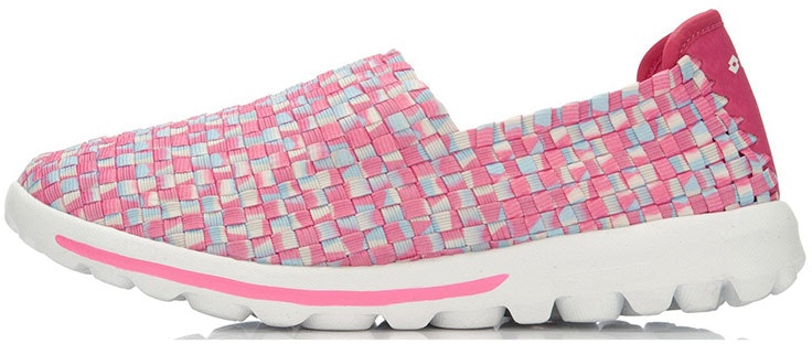 women-li-ning-way-of-wade-light-comfortable-pink-white-running-shoes-ersl-006-1