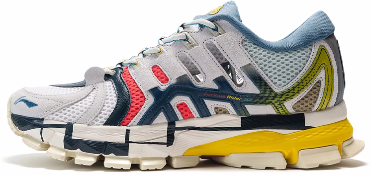 women-li-ning-way-of-wade-paris-fashion-week-grey-white-arzn-004-10