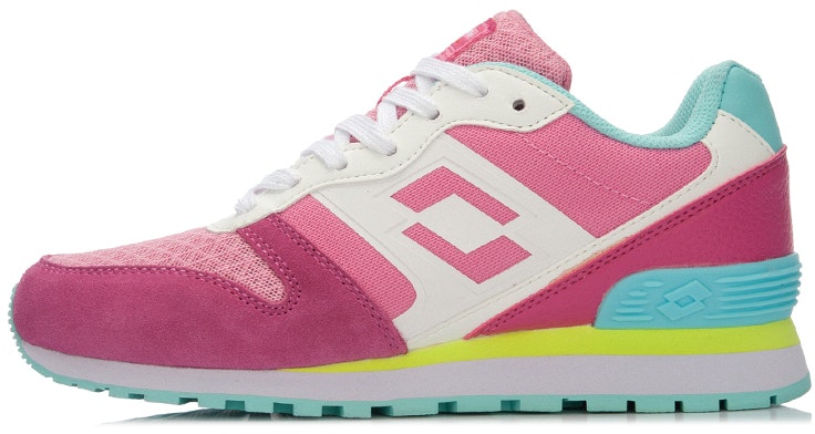 women-li-ning-way-of-wade-pink-blue-ercl-002-1