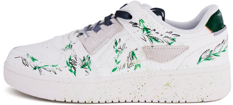 women-li-ning-way-of-wade-spring-gesture-agcp-362-7-team-nine-ln-006