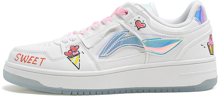 women-li-ning-way-of-wade-valentine-s-day-love-diary-graffiti-agcp-362-8-team-nine-vd-007