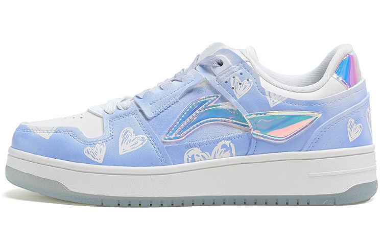 Buy (W) ウェイオブウェイドバレンタイン落書き (Wei obu Weido Barentain Rakugaki) AGCP362-8(TeamNine-VD005)