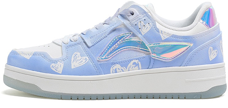 women-li-ning-way-of-wade-valentine-s-day-purple-heart-graffiti-agcp-362-8-team-nine-vd-005