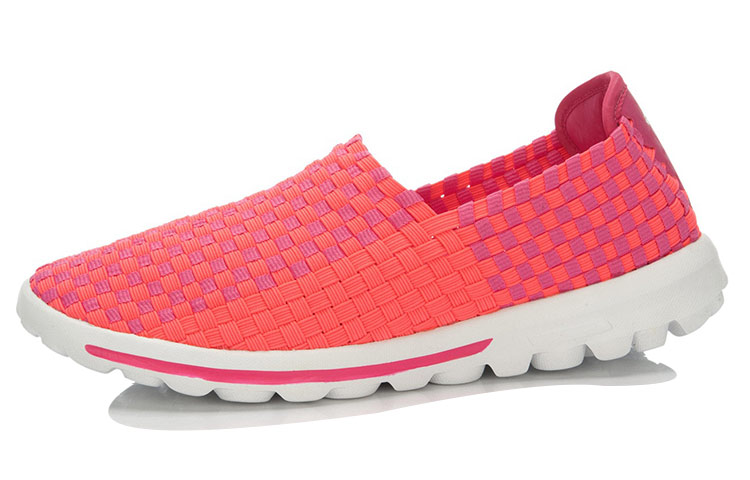 Order (W) Li-Ning Way of Wade 'Rojo Sandía' ERSL006-4