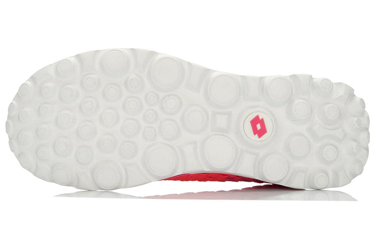 Purchase (W) Li-Ning Way of Wade 'Rojo Sandía' ERSL006-4