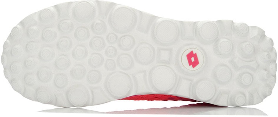 LiNing 李寧 樂途 輕便舒適跑步鞋 女款 西瓜紅 Purchase LiNing 李寧 樂途 輕便舒適跑步鞋 女款 西瓜紅