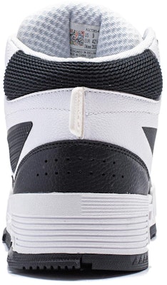 LiNing李寧 里程 休閒百搭 防滑耐磨 中幫 板鞋 女款 白黑色 Purchase LiNing李寧 里程 休閒百搭 防滑耐磨 中幫 板鞋 女款 白黑色