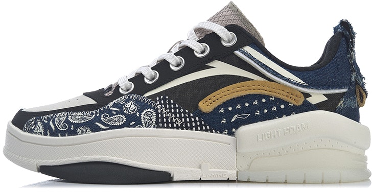 women-li-ning-way-of-wade-zen-classic-low-grey-black-blue-agcr-214-1