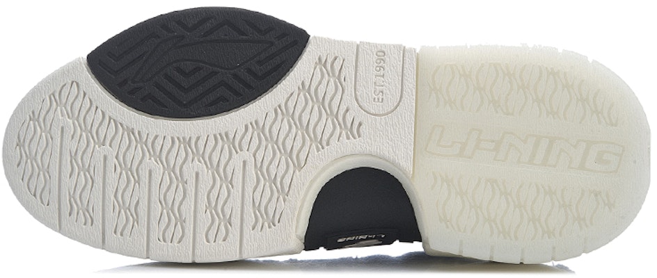 (Women) Li-Ning Weiwu Skate 'Grey Blue White' AGCR214-1 Purchase (Women) Li-Ning Weiwu Skate 'Grey Blue White' AGCR214-1